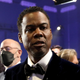Image for article titled Chris Rock on Will Smith Slap: 'I'm Still Kinda Processing'
